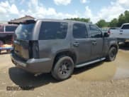 ✅ 2011 Chevrolet Tahoe Commercial • VIN: 1GNLC2E0XBR136988 • Lot: 60869755. Listed on Copart with 190,507 mi. Free auction sales archive from the USA and detailed vehicle history report at DreamBid. Image 3.