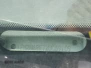 ✅ 2002 Ford Explorer XLS • VIN: 1FMZU62E72UC69109 • Lot: 55842495. Listed on Copart with 338,379 mi. Free auction sales archive from the USA and detailed vehicle history report at DreamBid. Image 13.