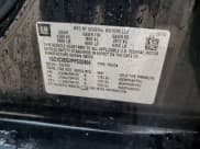 ✅ 2015 Chevrolet Silverado 2500HD LT • VIN: 1GC1CVEG7FF532494 • Lot: 55965055. Wystawiony na Copart z przebiegiem 149 664 mil. Bezpłatny archiwum sprzedaży aukcyjnych z USA i szczegółowy raport historii pojazdu na DreamBid. Zdjęcie 13.