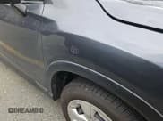 ✅ 2022 Subaru Forester • VIN: JF2SKAAC7NH480002 • Лот: 43933992. Опубликован ранее на IAAI с пробегом 65 281 миль. Бесплатный доступ к архиву аукционных продаж из США и подробный отчёт об истории автомобиля на DreamBid. Изображение 17.