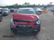 2015 Hyundai Accent GLS с VIN KMHCT4AE6FU857877, выставлен на аукционе IAAI как лот 43544512 с пробегом 143 627 миль миль и . История ставок и продаж доступна на DreamBid. Изображение 12.