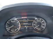 ✅ 2022 Nissan Altima SV • VIN: 1N4BL4DV7NN337682 • Lot: 43304060. Listed on IAAI with 31,554 mi. Free auction sales archive from the USA and detailed vehicle history report at DreamBid. Image 7.