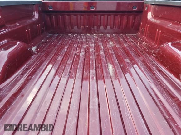 ✅ 2013 GMC Sierra 1500 Work Truck • VIN: 1GTN1TEX8DZ398294 • Лот: 85685755. Опубликован ранее на Copart с пробегом 66 850 миль. Бесплатный доступ к архиву аукционных продаж из США и подробный отчёт об истории автомобиля на DreamBid. Изображение 10.