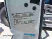 2000 Chevrolet Suburban LT с VIN 3GNFK16T4YG228917, выставлен на аукционе IAAI как лот 42317436 с пробегом Не указан миль и . История ставок и продаж доступна на DreamBid. Изображение 9.