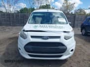 ✅ 2014 Ford Transit Connect XLT • VIN: NM0LS7F74E1167027 • Lot: 43140515. Wystawiony na IAAI z przebiegiem 162 933 mil. Bezpłatny archiwum sprzedaży aukcyjnych z USA i szczegółowy raport historii pojazdu na DreamBid. Zdjęcie 12.