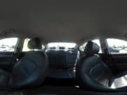 ✅ 2017 Hyundai Elantra SE • VIN: KMHD84LF6HU339606 • Lot: 42833925. Wystawiony na IAAI z przebiegiem 102 444 mil. Bezpłatny archiwum sprzedaży aukcyjnych z USA i szczegółowy raport historii pojazdu na DreamBid. Zdjęcie 21.