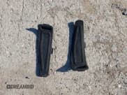 ✅ 2013 Hyundai Genesis Coupe Grand Touring • VIN: KMHHU6KJ3DU105819 • Lot: 42989655. Wystawiony na IAAI z przebiegiem 74 031 mil. Bezpłatny archiwum sprzedaży aukcyjnych z USA i szczegółowy raport historii pojazdu na DreamBid. Zdjęcie 12.