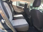 ✅ 2020 Chevrolet Equinox LT • VIN: 2GNAXTEV2L6155447 • Лот: 66349705. Опубликован ранее на Copart с пробегом 114 635 миль. Бесплатный доступ к архиву аукционных продаж из США и подробный отчёт об истории автомобиля на DreamBid. Изображение 11.