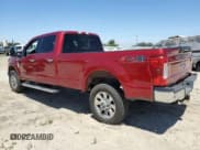 ✅ 2017 Ford F-350 Platinum • VIN: 1FT8W3BT8HEF39328 • Лот: 57079744. Опубликован ранее на Copart с пробегом Не указан. Бесплатный доступ к архиву аукционных продаж из США и подробный отчёт об истории автомобиля на DreamBid. Изображение 2.