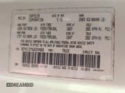 ✅ 1998 Dodge 1500 • VIN: 3B7HC13Y5WG234866 • Lot: 43080752. Wystawiony na IAAI z przebiegiem 228 935 mil. Bezpłatny archiwum sprzedaży aukcyjnych z USA i szczegółowy raport historii pojazdu na DreamBid. Zdjęcie 9.