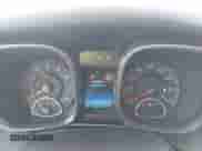 2013 Chevrolet Malibu LT z VIN 1G11E5SA4DF255089, wystawiony jako IAAI lot #41376450 z przebiegiem 159 824 mil mil oraz . Historia ofert i sprzedaży dostępna na DreamBid. Obrazek 7.