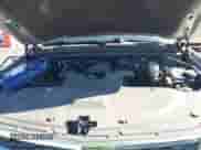 2016 Chevrolet Tahoe Commercial с VIN 1GNSKFEC0GR271999, выставлен на аукционе IAAI как лот 41600932 с пробегом 201 879 миль миль и . История ставок и продаж доступна на DreamBid. Изображение 10.