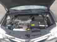 2013 Toyota Camry L с VIN 4T1BF1FK8DU643308, выставлен на аукционе IAAI как лот 42890551 с пробегом 71 033 миль миль и . История ставок и продаж доступна на DreamBid. Изображение 10.