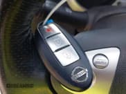 ✅ 2013 Nissan Juke SL • VIN: JN8AF5MV3DT205102 • Lot: 42143900. Listed on IAAI with 169,465 mi. Free auction sales archive from the USA and detailed vehicle history report at DreamBid. Image 11.