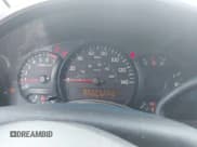 ✅ 2007 Nissan Titan SE • VIN: 1N6BA06A77N238430 • Lot: 42740567. Listed on IAAI with 304,776 mi. Free auction sales archive from the USA and detailed vehicle history report at DreamBid. Image 7.