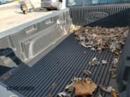 ✅ 2004 Ford Ranger XL Fleet • VIN: 1FTYR15E74PA71020 • Lot: 92357615. Wystawiony na Copart z przebiegiem 305 020 mil. Bezpłatny archiwum sprzedaży aukcyjnych z USA i szczegółowy raport historii pojazdu na DreamBid. Zdjęcie 10.