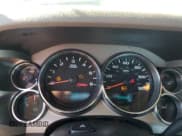 ✅ 2013 Chevrolet Silverado 2500HD Work Truck • VIN: 1GC0KVCG3DZ276500 • Лот: 70492985. Опубликован ранее на Copart с пробегом 132 710 миль. Бесплатный доступ к архиву аукционных продаж из США и подробный отчёт об истории автомобиля на DreamBid. Изображение 9.