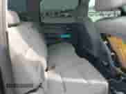 2014 Chevrolet Silverado 1500 LT с VIN 3GCPCREC0EG268868, выставлен на аукционе Copart как лот 71322395 с пробегом 267 191 миль миль и Списание • Salvage title. История ставок и продаж доступна на DreamBid. Изображение 11.