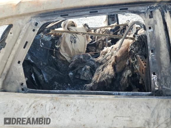 ✅ 2018 Audi Q5 Prestige • VIN: WA1CNAFY3J2088236 • Lot: 84654675. Listed on Copart with Not provided. Free auction sales archive from the USA and detailed vehicle history report at DreamBid. Image 10.