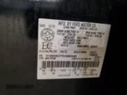 ✅ 2013 Ford Explorer Sport • VIN: 1FM5K8GT7DGB85249 • Lot: 81066205. Wystawiony na Copart z przebiegiem 176 386 mil. Bezpłatny archiwum sprzedaży aukcyjnych z USA i szczegółowy raport historii pojazdu na DreamBid. Zdjęcie 13.