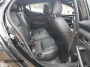 ✅ 2021 Mazda 3 Select • VIN: JM1BPAKLXM1400374 • Lot: 90520335. Listed on Copart with 49,599 mi. Free auction sales archive from the USA and detailed vehicle history report at DreamBid. Image 10.