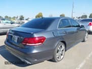 ✅ 2014 Mercedes-Benz E 350 Sport • VIN: WDDHF5KB3EA878137 • Лот: 43485096. Опубликован ранее на IAAI с пробегом 166 624 миль. Бесплатный доступ к архиву аукционных продаж из США и подробный отчёт об истории автомобиля на DreamBid. Изображение 4.