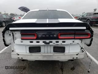 ✅ 2017 Dodge Challenger SXT • VIN: 2C3CDZAG8HH536448 • Lot: 42779463. Wystawiony na Copart z przebiegiem 53 724 mil. Bezpłatny archiwum sprzedaży aukcyjnych z USA i szczegółowy raport historii pojazdu na DreamBid. Zdjęcie 6.