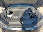 ✅ 2023 Kia EV6 Wind • VIN: KNDC34LA5P5130370 • Lot: 89710015. Wystawiony na Copart z przebiegiem 27 362 mil. Bezpłatny archiwum sprzedaży aukcyjnych z USA i szczegółowy raport historii pojazdu na DreamBid. Zdjęcie 12.