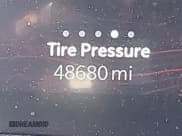 ✅ 2023 Jeep Grand Cherokee Laredo • VIN: 1C4RJKAG4P8894673 • Lot: 42801354. Listed on IAAI with 48,680 mi. Free auction sales archive from the USA and detailed vehicle history report at DreamBid. Image 15.