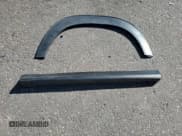 ✅ 2023 Chevrolet TrailBlazer LT • VIN: KL79MPS23PB041446 • Лот: 89510925. Опубликован ранее на Copart с пробегом 42 527 миль. Бесплатный доступ к архиву аукционных продаж из США и подробный отчёт об истории автомобиля на DreamBid. Изображение 13.