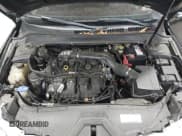 ✅ 2014 Lincoln MKZ • VIN: 3LN6L2J9XER811804 • Lot: 43300043. Wystawiony na IAAI z przebiegiem 122 627 mil. Bezpłatny archiwum sprzedaży aukcyjnych z USA i szczegółowy raport historii pojazdu na DreamBid. Zdjęcie 10.