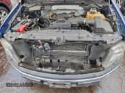 ✅ 2011 Ford F-150 XL • VIN: 1FTNF1EF7BKD87533 • Lot: 95711245. Listed on Copart with 162,410 mi. Free auction sales archive from the USA and detailed vehicle history report at DreamBid. Image 11.