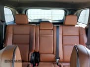 ✅ 2017 Jeep Grand Cherokee Summit • VIN: 1C4RJFJT1HC948644 • Lot: 84222105. Listed on Copart with 120,575 mi. Free auction sales archive from the USA and detailed vehicle history report at DreamBid. Image 10.