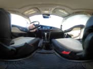 ✅ 2020 Buick Encore Preferred • VIN: KL4CJESBXLB093425 • Lot: 42996109. Listed on IAAI with 74,089 mi. Free auction sales archive from the USA and detailed vehicle history report at DreamBid. Image 18.