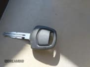 ✅ 1999 Infiniti QX4 Luxury • VIN: JNRAR07Y8XW066048 • Lot: 41714871. Listed on IAAI with 293,501 mi. Free auction sales archive from the USA and detailed vehicle history report at DreamBid. Image 11.