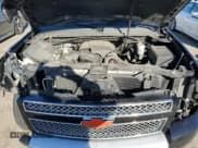 ✅ 2013 Chevrolet Suburban LT • VIN: 1GNSKJE78DR282704 • Lot: 81809584. Wystawiony na Copart z przebiegiem Nie podano. Bezpłatny archiwum sprzedaży aukcyjnych z USA i szczegółowy raport historii pojazdu na DreamBid. Zdjęcie 12.