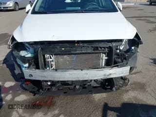 ✅ 2020 Hyundai Ioniq SE • VIN: KMHC75LC3LU235853 • Lot: 42131369. Wystawiony na IAAI z przebiegiem 93 441 mil. Bezpłatny archiwum sprzedaży aukcyjnych z USA i szczegółowy raport historii pojazdu na DreamBid. Zdjęcie 6.