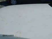 ✅ 2013 Mercedes-Benz GLK 350 • VIN: WDCGG8JB8DG109077 • Lot: 43320652. Wystawiony na IAAI z przebiegiem 218 075 mil. Bezpłatny archiwum sprzedaży aukcyjnych z USA i szczegółowy raport historii pojazdu na DreamBid. Zdjęcie 19.