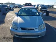 ✅ 1996 Honda Civic EX • VIN: 1HGEJ8247TL030411 • Лот: 43572562. Опубликован ранее на IAAI с пробегом 168 599 миль. Бесплатный доступ к архиву аукционных продаж из США и подробный отчёт об истории автомобиля на DreamBid. Изображение 6.