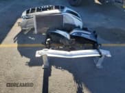 ✅ 2022 Audi Q7 Premium • VIN: WA1AXBF70ND020243 • Lot: 76827994. Wystawiony na Copart z przebiegiem 31 126 mil. Bezpłatny archiwum sprzedaży aukcyjnych z USA i szczegółowy raport historii pojazdu na DreamBid. Zdjęcie 13.