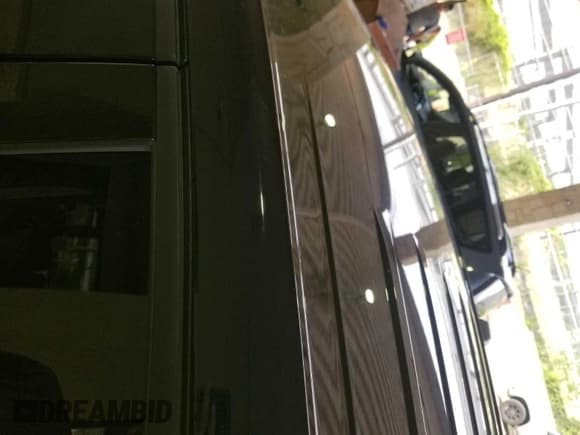 ✅ 2020 Chevrolet Equinox LT • VIN: 2GNAXJEV6L6155441 • Лот: 42878880. Опубликован ранее на IAAI с пробегом 40 904 миль. Бесплатный доступ к архиву аукционных продаж из США и подробный отчёт об истории автомобиля на DreamBid. Изображение 1.