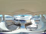 ✅ 2007 Toyota Avalon XLS • VIN: 4T1BK36B07U248034 • Lot: 82305365. Wystawiony na Copart z przebiegiem 164 080 mil. Bezpłatny archiwum sprzedaży aukcyjnych z USA i szczegółowy raport historii pojazdu na DreamBid. Zdjęcie 14.