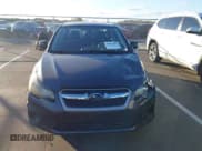 ✅ 2013 Subaru Impreza • VIN: JF1GJAA65DH036252 • Lot: 43661829. Wystawiony na IAAI z przebiegiem 86 701 mil. Bezpłatny archiwum sprzedaży aukcyjnych z USA i szczegółowy raport historii pojazdu na DreamBid. Zdjęcie 12.