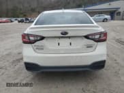 ✅ 2020 Subaru Legacy Special Sports • VIN: 4S3BWAG60L3015530 • Lot: 67456202. Listed on Copart with 118,165 mi. Free auction sales archive from the USA and detailed vehicle history report at DreamBid. Image 6.