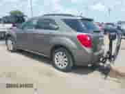 2011 Chevrolet Equinox 1LT с VIN 2CNFLDE57B6213496, выставлен на аукционе IAAI как лот 42379496 с пробегом 171 612 миль миль и . История ставок и продаж доступна на DreamBid. Изображение 3.