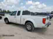 2015 Nissan Frontier S z VIN 1N6BD0CT8FN752718, wystawiony jako Copart lot #64425885 z przebiegiem 123 598 mil mil oraz Czysty tytuł • Clean title. Historia ofert i sprzedaży dostępna na DreamBid. Obrazek 2.