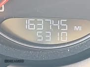 ✅ 2012 Porsche Cayenne S Hybrid • VIN: WP1AE2A28CLA90940 • Lot: 43355033. Listed on IAAI with 163,745 mi. Free auction sales archive from the USA and detailed vehicle history report at DreamBid. Image 15.