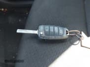 ✅ 2019 Hyundai Elantra • VIN: KMHH35LE1KU094623 • Lot: 43416104. Listed on IAAI with 134,295 mi. Free auction sales archive from the USA and detailed vehicle history report at DreamBid. Image 11.