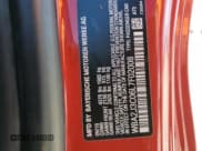 ✅ 2020 BMW 2 Series 230i xDrive • VIN: WBA2J3C06L7F02008 • Lot: 51309933. Listed on Copart with 14,638 mi. Free auction sales archive from the USA and detailed vehicle history report at DreamBid. Image 12.