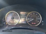 ✅ 2019 Lexus IS 300 F Sport • VIN: JTHBA1D20K5095655 • Lot: 43622357. Listed on IAAI with 54,264 mi. Free auction sales archive from the USA and detailed vehicle history report at DreamBid. Image 7.